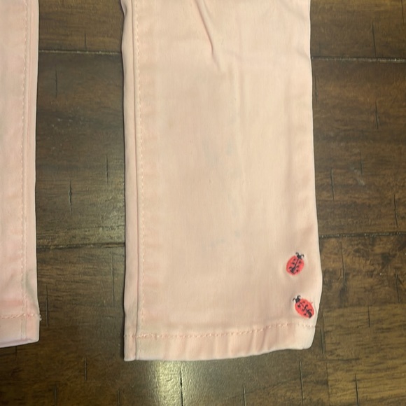 Polo Ralph Lauren Pants size 5🐞 - Picture 14 of 15